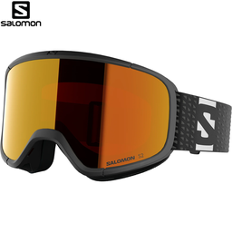 GOGGLES AKSIUM 2.0