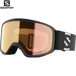 GOGGLES AKSIUM 2.0 S PHOTO