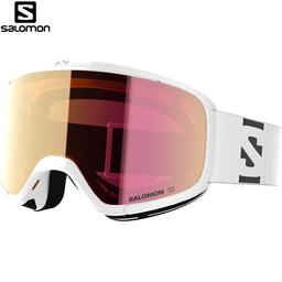 GOGGLES LUMI
