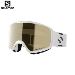 GOGGLES LUMI ACCESS