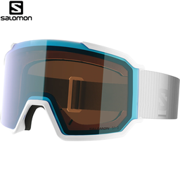 GOGGLES S/VIEW 3 PHOTO