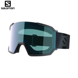 GOGGLES S/VIEW 3 PHOTO