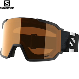 GOGGLES S/VIEW 3 ACCESS