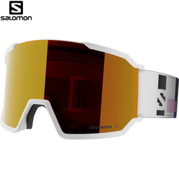 GOGGLES S/VIEW 3