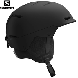 HELMET HUSK JR