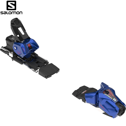 BINDINGS N ICON 12 GW Race