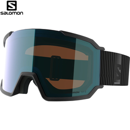 GOGGLES S/VIEW 3 PHOTO