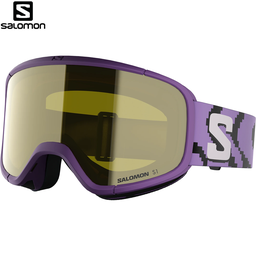 GOGGLES LUMI ACCESS