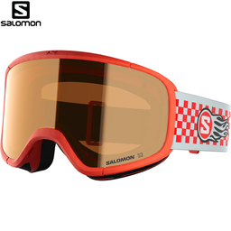 GOGGLES RIO