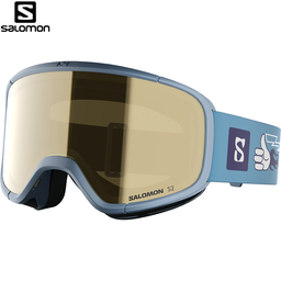 GOGGLES RIO
