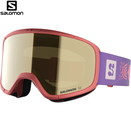 GOGGLES RIO