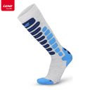 ფერი: LIGHT GREY/BLUE
