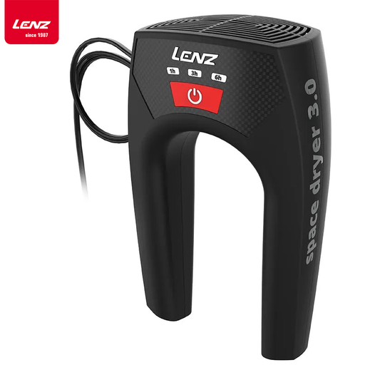 Space Dryer 3.0 240 V (EU) for shoes/gloves