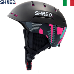 NOTION HELMET