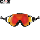 ფერი: BLACK ORANGE MIRROR