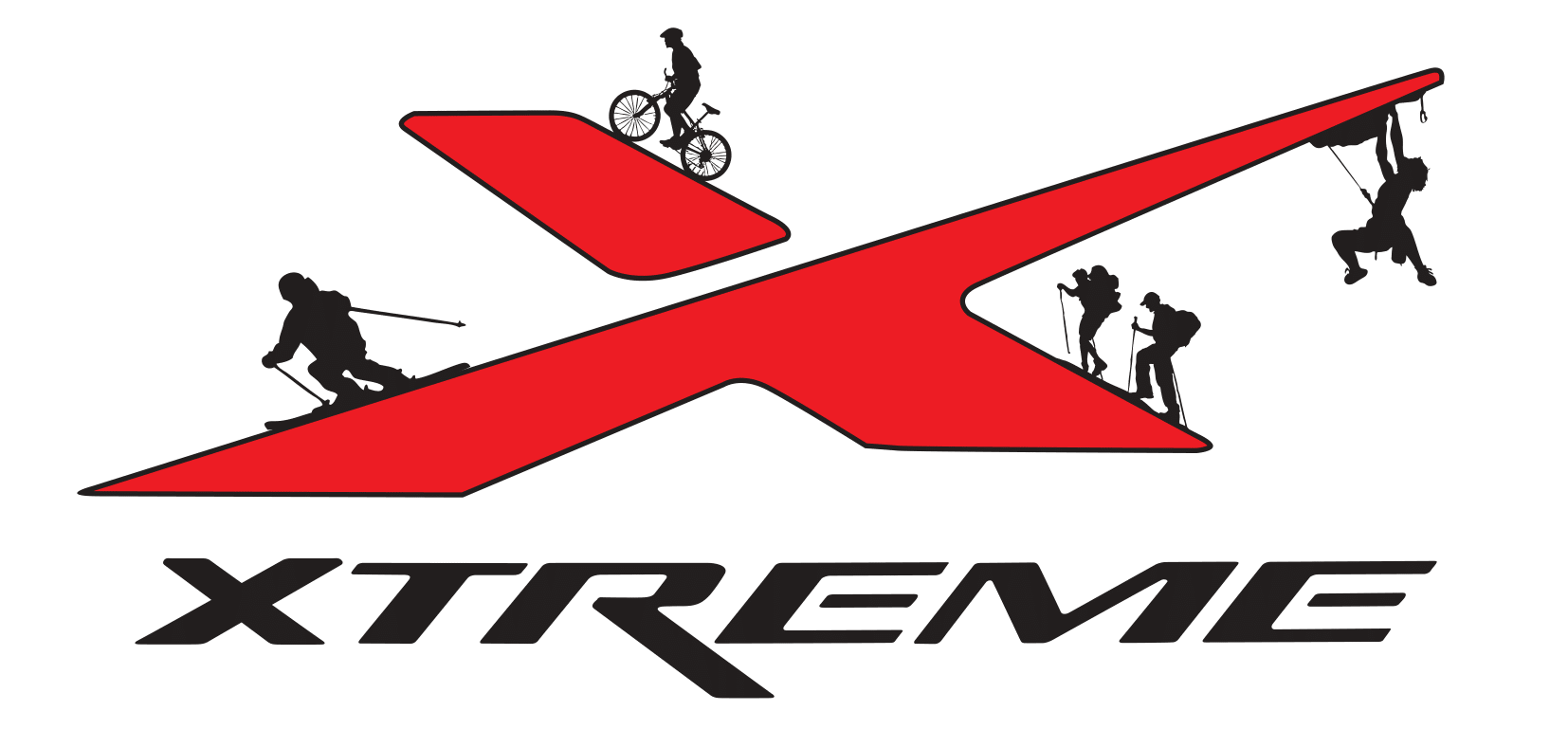 xtreme